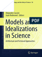 Models and Idealizations in Science_ Artif - Alejandro Cassini