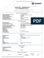 FICHA RUC A Y F 11-10-2024 (1)