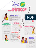 Diseño sin título