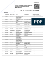 2024-11-28-LISTA-DE-ACUERDOS-vAyOD9g0