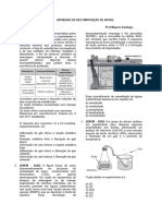 RecomposiÃ§Ã£o de notas - 4 bim- 3Ã_Âº ANO