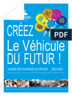 cahier-des-charges-202.2024