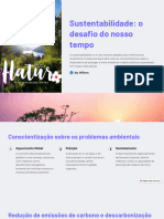 Sustentabilidade-o-desafio-do-nosso-tempo