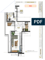 JL.BAPT - EP02A - LAYOUT 2°PVTO - R00 (25 MAIO 24) - OPÇÃO A