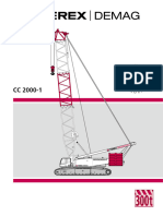 Datos tecnicos cc 2000-1