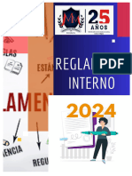 Reglamento Interno 2024 MAZZARELLO (1)