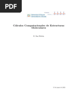 calculo computacionales