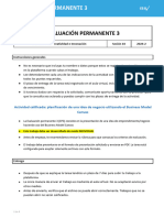 Instrucciones de La EP3.Docx (1)