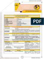 5º Sesiones Ccss Sem 3 Uni 8 (1)