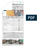 FICHA DIAGNÓSTICO AMBIENTAL 5008108