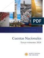 Informe de Cuentas Nacionales Trimestrales_2024_III