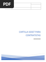 CARTILLA_SG_SST_CONTRATISTAS