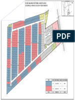 REPARTICION DE LOTES SALINAS II - 2024 12 06 opcion F
