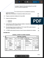 Gr 10 Accounting P2 (English) November 2022 Question Paper.pdf - Google Drive