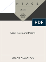 OceanofPDF.com Great Tales and Poems of Edgar Allan Poe - Edgar Allan Poe