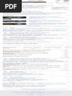 décroissance radioactive pascal - Google Search