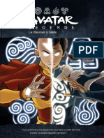 Avatar Legends_ The Roleplaying Game[001-075]