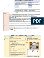 PROYECTO B.S- FASE 1- FASE 2 FASE 3 - copia