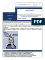 Guia tecnica motores diesel #2