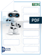 Documentación de Las Redes Profibus y Profinet en TIA Portal FULL