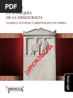 La_anarquia_de_la_democracia_Asamblea_at