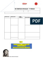 Modulo 5 Unidad de Cc.ss de 3ero Sec. (3)