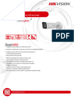 Ficha-Técnica_iDS-2CD7A46G0_P-IZHSY_V5.5.130_20200925