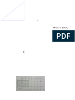 Lista de exercícios - ELETROMAGNETISMO_2