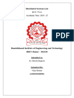 Distributed_Systems_Lab[1] (1)