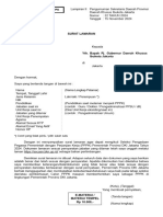 Lampiran II Format Surat Lamaran PPPK (1)