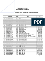 SK H530 SUMBAWA 01.07.2024