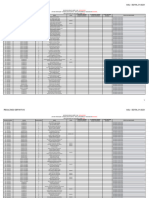 LISTA DE CONVOCAÇÃO - SUPERIOR (EXCETO DIREITO) - AGU_2024 - AMPLA