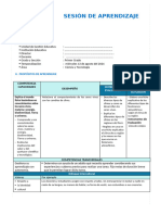 CT 1° - SESIÓN 13 DE AGOSTO