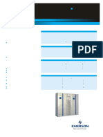 PS481000 datasheet