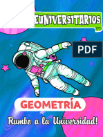 00 Geo Pre - Congruencia de Triangulos