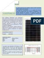 Ficha-técnica-módulo-solar-fotovoltaico-LLGCP_100W_12V-36-células