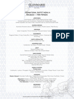 2024_International Buffet Menu (2)