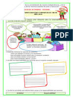 FICHA-VIERN-TUT-REALIZAMOS NUESTRO COMPARTIR DE FIN DE AÑO ESCOLAR 2024