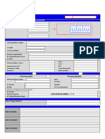 Form 06 AttestCommencementTravauxDevConstr 2021