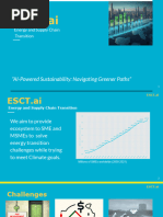 Pitch Deck -ESCT  (1)