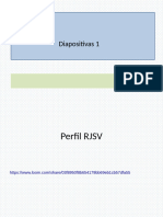 Introducción a la Microeconomía - Diapositivas 1