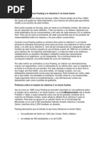 PDF Documento