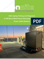 Brochure-OSWF-export-and-inter-array-cable-testing