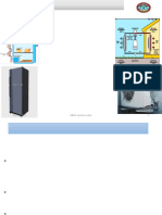 lecture notes on R&AC