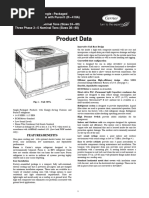 50VL-21PD