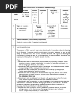 Module-Phonetics-and-Phonology