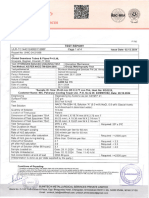 UHIC-24-21888-GLOBAL SEAMLESS TUBES & PIPES_HIC