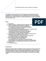 Documento sin título (25)