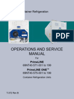 T-372-PrimeLINE-and-PrimeLINE-ONE-Units.-Operation-and-Service-Manual.-Models-69NT40-571-000-to-199-575-000-to-199