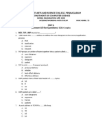 Tcp_ip Internal 2 Question